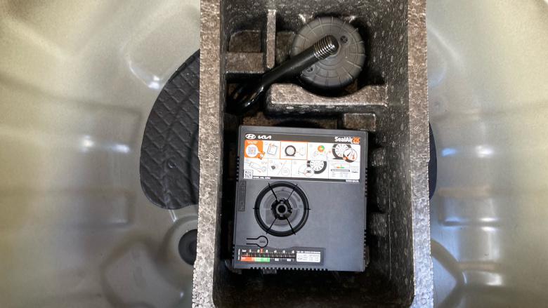 Hyundai i10 1.0 [63] Premium 5dr Auto [Nav] Petrol Hatchback